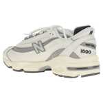 New Balance 1000 Sneakers 3