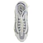 New Balance 1000 Sneakers 4