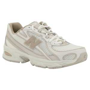 New Balance 740 Sneakers 2