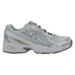 New Balance 740 Sneakers 5