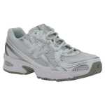 New Balance 740 Sneakers 6