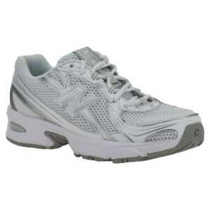 New Balance 740 Sneakers 6