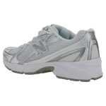New Balance 740 Sneakers 7