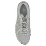 New Balance 740 Sneakers 8