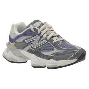 New Balance 9060 Sneakers 2