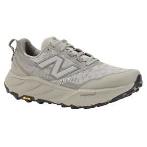 New Balance Fresh Foam X Hierro V9 Sneakers 2