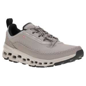 On Cloudaway 2 Sneakers 2