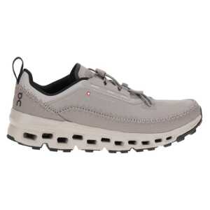 On Cloudaway 2 Sneakers