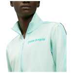 Palm Angels Green Polyamide Sweater 3