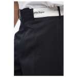 Palm Angels Logoed Band Sartorial Tape Pants 3