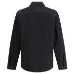 Palto Gilberto Shirt Jacket 2