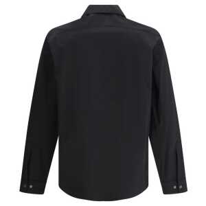 Palto Gilberto Shirt Jacket 2
