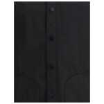 Palto Gilberto Shirt Jacket 3