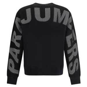 Parajumpers Skein Sweatshirt 2