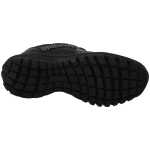Philipp Plein Chic Black Jasmine Sneakers 2