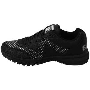 Philipp Plein Chic Black Jasmine Sneakers