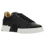 Philipp Plein Hexagon Sneakers 2