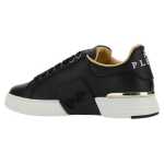 Philipp Plein Hexagon Sneakers 3