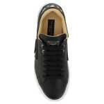 Philipp Plein Hexagon Sneakers 4