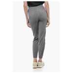 Philipp Plein Knitted Kelly Joggers With Rhinestoned Detail 2