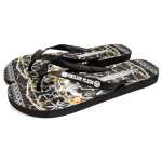 Philipp Plein Multicolor Polyester Women Sandal