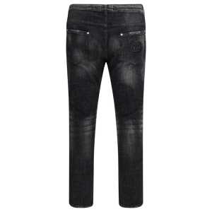 Philipp Plein Skinny Jeans 2