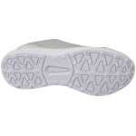 Philipp Plein Sleek Silver Sneakers For Trendsetters
