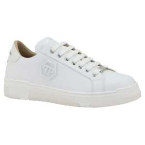 Philipp Plein Sneakers 2