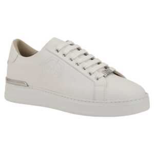Philipp Plein Sneakers 6