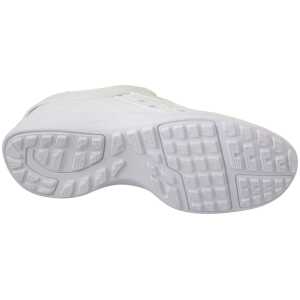 Philipp Plein Trendy White Beth Sneakers For Women
