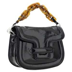 Pierre Hardy Alphaville Shoulder Bag 2