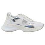 Pinko Ariel Sneakers