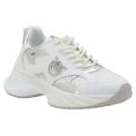 Pinko Ariel Sneakers 2