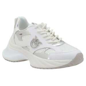 Pinko Ariel Sneakers 2