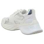 Pinko Ariel Sneakers 3