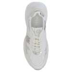Pinko Ariel Sneakers 4