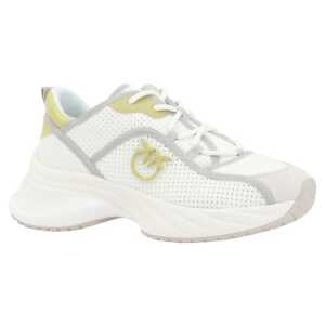 Pinko Ariel Sneakers 6
