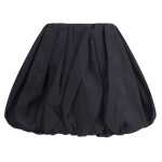Pinko Cadric Mini Skirt