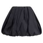 Pinko Cadric Mini Skirt 2