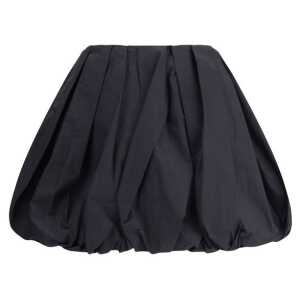Pinko Cadric Mini Skirt 2