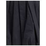 Pinko Cadric Mini Skirt 3
