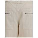 Pinko Cotton Shorts 2