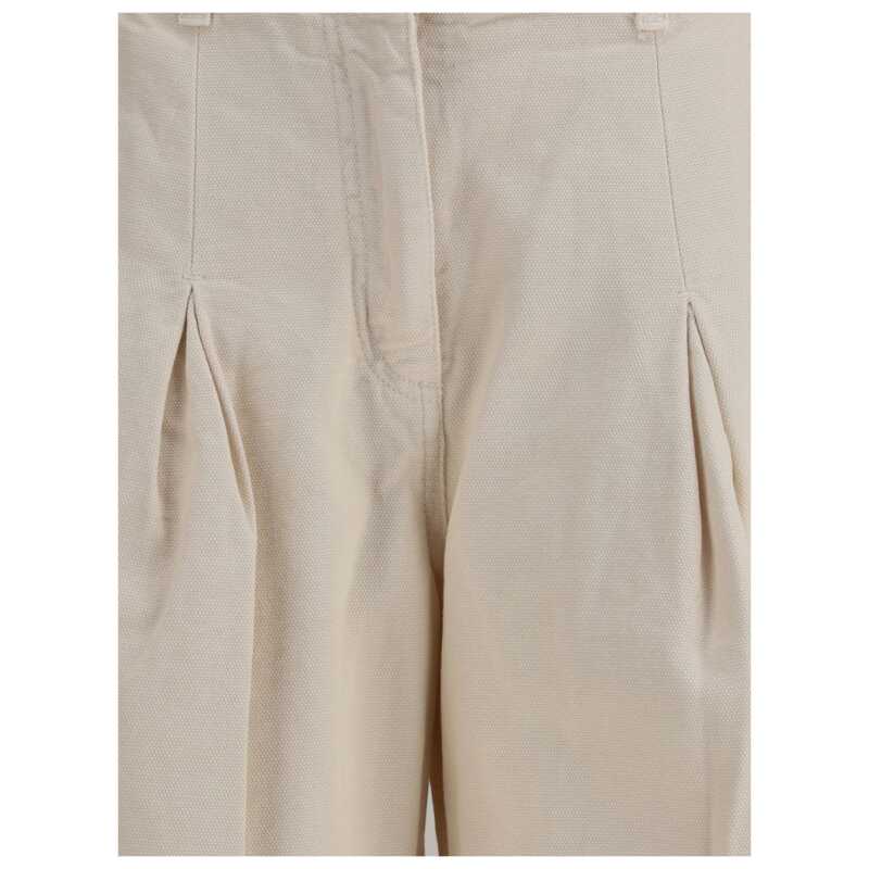 PINKO Cotton Shorts, theFeinheit