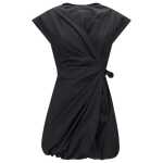 Pinko Elliot Short Dress