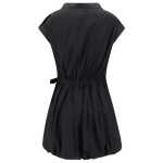 Pinko Elliot Short Dress 2