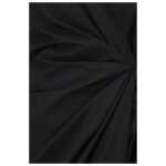 Pinko Elliot Short Dress 3