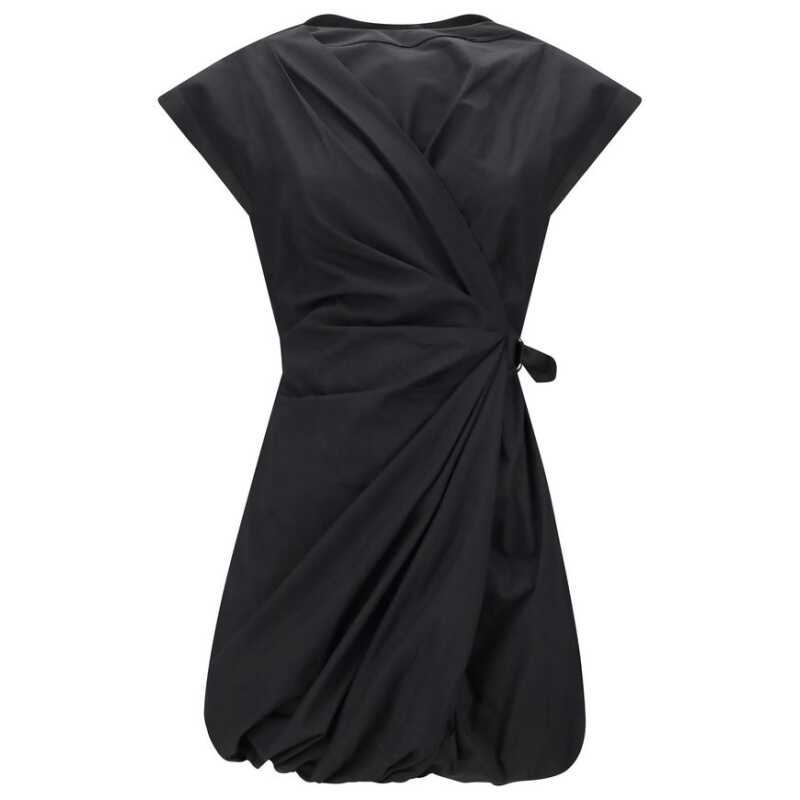 PINKO Elliot short Dress, theFeinheit