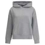Pinko Hoodie