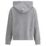 Pinko Hoodie 2