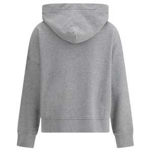 Pinko Hoodie 2